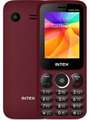 Intex Turbo 210 Plus Price In India
