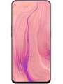 OPPO Reno Lite Price In India