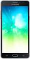 Samsung Galaxy On5 Pro Price In India