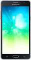 Samsung Galaxy On5 Pro Price In India