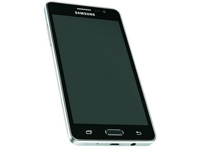 samsung galaxy on5 display price