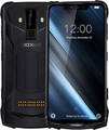 Doogee S90 Price In India