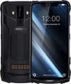 Doogee S90 Price In India