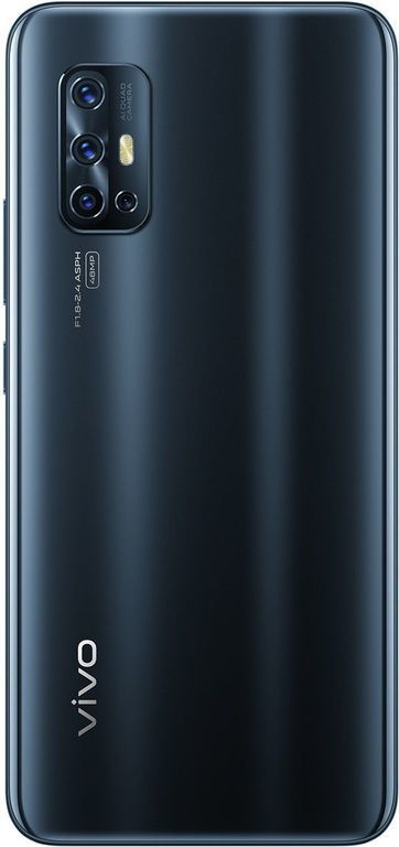 vivo 17 phone kitne ka hai