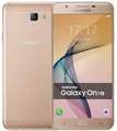 Samsung Galaxy On7 2016 Price In India