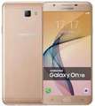 Samsung Galaxy On7 2016 Price In India