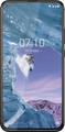 Nokia X71 Price In India