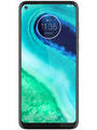 Motorola G8 Price In India
