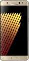 Samsung Galaxy Note 7 Price In India