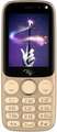 Itel it6130 Price In India