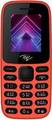 Itel it2171 Price In India