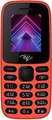 Itel it2171 Price In India
