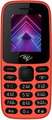 Itel it2171 Price In India