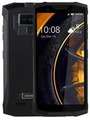 Doogee S80 Price In India