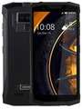 Doogee S80 Price In India