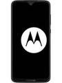 Motorola P40 Power Price In India