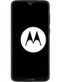 Motorola P40 Power Price In India