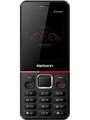 Karbonn K18 Jumbo Price In India
