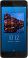 Lenovo Zuk Z2 Price In India