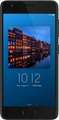 Lenovo Z2 Plus 64GB (Zuk Z2) Price In India