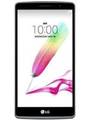 LG G4 Stylus Price In India