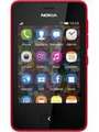 Nokia Asha 501 Price In India
