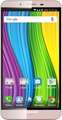 Panasonic Eluga Note Price In India