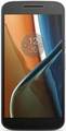 Motorola Moto G (4th Gen) Price In India