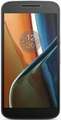 Motorola Moto G4 Price In India