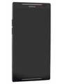 Nokia Z2 Plus Price In India