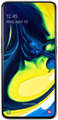 Samsung Galaxy A80 Price In India