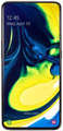 Samsung Galaxy A80 Price In India