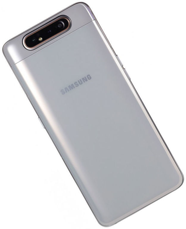 samsung galaxy a80 price 2020