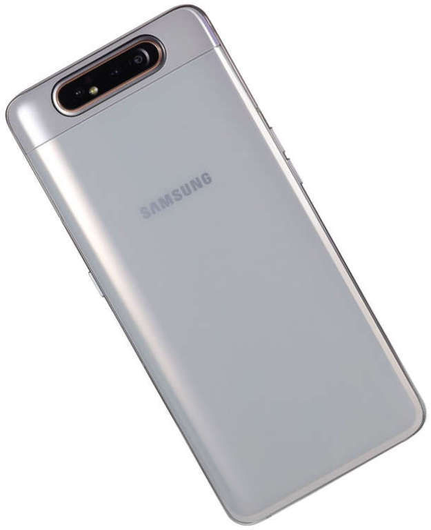 samsung a80 internal storage