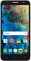 TCL 560 Price In India