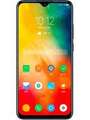 Lenovo K6 Enjoy Price In India