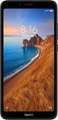 Xiaomi Redmi 7A Price In India