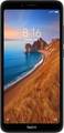 Xiaomi Redmi 7A Price In India