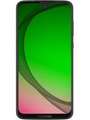 Motorola P40 Play Price In India