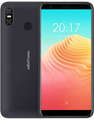 Ulefone S9 Pro Price In India