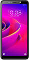 SSKY Y888 Price In India