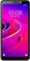 SSKY Y888 Price In India