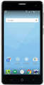 Mafe Elite Price In India