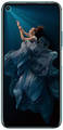 Honor 20 Pro Price In India