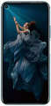 Honor 20 Pro Price In India
