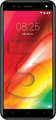 Jivi Xtreme 3 Price In India