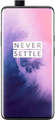 OnePlus 7 Pro Price In India