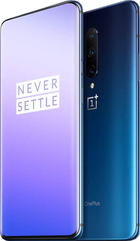 Oneplus 7 Pro Price In India Full Specs Features 6th October 21 Pricebaba Com