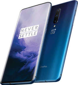 OnePlus 7 Pro Price in India, Full Specs & Features (22nd ...