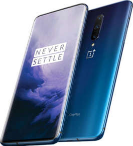 OnePlus 7 Pro Price in India, Full Specs & Features (17th ...